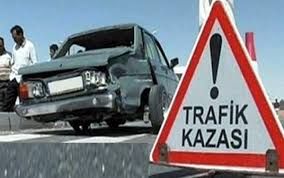 Polisten kaçan otomobilde bakın ne çıktı